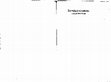 Research paper thumbnail of Dante Alighieri, De vulgari eloquentia, a c. di Mirko Tavoni, in Opere, ed. diretta da M. Santagata, I, Milano, Mondadori, 2011: Introduzione, pp. 1067-1116; Nota al testo, pp. 1117-1123; Testo, traduzione e commento, pp. 1125-1547.