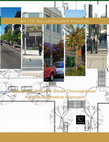 Research paper thumbnail of ITE Committee Report Summary. Context Sensitive Solutions in Designing Major Urban Thoroughfares for Walkable Communities: An ITE Proposed Recommended Practice