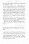 Research paper thumbnail of Federalism and Decentralization in European Health and Social Care Edited by Joan Costa-Font and Scott L. Greer. Basingstoke: Palgrave Macmillan, 2013.