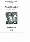 Research paper thumbnail of Paralelismo de la redención: las Partides de Alfonso X y las Constituciones de Pedro Amer