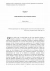 Research paper thumbnail of Quelle opposition au sein du Parlement européen?