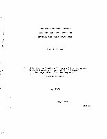 Research paper thumbnail of MA Thesis (1985) "Reciprocity, Perspective and Consensus Formation in Spatial and Moral Reasoning"