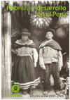 Research paper thumbnail of (2006): “Partidos políticos 2005: institucionalización de la fragmentación”, en Oxfam: Pobreza y desarrollo en el Perú, Informe Anual 2005-2006, Lima: Oxfam, 2006.