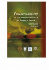 Research paper thumbnail of (2011):  “El financiamiento de los partidos políticos en el Perú”, en Pablo Gutiérrez y Daniel Zovatto (coordinadores): Financiamiento de los partidos políticos en América Latina