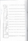 Research paper thumbnail of WP 2014 - La serie statistica del debito delle Amministrazioni Locali: Italia, 1861-2012. Alcune prime note sulla ricostruzione di Banca d’Italia (2008) - seconda stesura