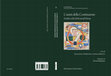 Research paper thumbnail of A. Di Martino e G. Repetto (a cura di), L'unità della Costituzione. Scritti scelti di Konrad Hesse, Editoriale Scientifica, Napoli, 2014