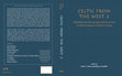 Research paper thumbnail of Celtic from the West 2. Rethinking the Bronze Age and the Arrival of Indo-European in Atlantic Europe