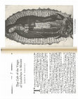 Research paper thumbnail of The Cult of the Virgin of Guadalupe in Mexico