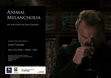 Research paper thumbnail of Animal Melancholia: on the scent of Dean Spanley