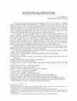 Research paper thumbnail of Icoanele pe sticla de la bisericile de lemn din Urisiu de Jos si Urisiu de Sus (jud. Mures), text publicat în Terra Sebus, 6/2014, p. 587-614