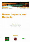 Research paper thumbnail of ABREU, Mila Simões de. 2002a. Dams and rock art in Portugal: a match made in hell. Proceedings Dams: impacts and hazards: 90-91. Évora: Universidade de Évora.