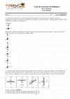 Research paper thumbnail of 2 Lista Laser Dinamica