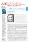 Research paper thumbnail of Interview with Alexei Yurchak