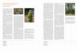 Research paper thumbnail of Μακρινά δαδιά, ταπεινά λυχνάρια / Lofty pines, hidden lamps. In: Motsianos, I. & Bintsi, E. (editors) Light on light: an illuminating story. Thessaloniki, Folklife and Ethnological Museum of Macedonia-Thrace, pp. 330-333.