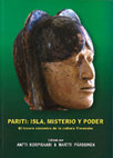 Research paper thumbnail of Pariti: Isla, misterio y poder: El tesoro cerámico de la cultura Tiwanaku