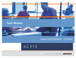 Research paper thumbnail of 47982191-04-ACTIX-presentation