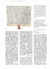 Research paper thumbnail of Die ältesten, der heiligen Elisabeth geweihten kirchlichen Einrichtungen im mittelalterlichen Ungarn