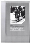 Research paper thumbnail of From Majority to Minority : The Shaping of a New Fascist Identity in Post-war Italy