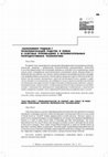 Research paper thumbnail of Ольга Ткач. «Наполовину родные»? Проблематизация родства и семьи в газетных публикациях о вспомогательных репродуктивных технологиях // Журнал исследований социальной политики. Гендер, репродукция и социальный контроль. 2013. №11(1): 49-68.