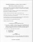 Research paper thumbnail of CPA Order 13