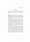 Research paper thumbnail of Rec. Asclepiades of Samos. Epigrams and Fragments, ed. with transl. and comm. by ALEXANDER SENS (Oxford-New York 2011), «CJ» 2012.07.06