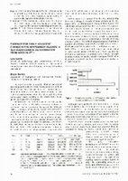 Research paper thumbnail of Evidence for Early Holocene Change In the Whitsunday Islands: A New Radiocarbon Determination From Nara Inlet 1