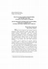 Research paper thumbnail of İnsan Kaynakları Bilgi Sistemi(İKBS): Pratik Bir Yaklaşım Eviteks A.Ş. İle İteks A.Ş. Örneği/Human Resource Information System: A Practical Perspective Eviteks and Iteks Corperation Company