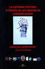 Research paper thumbnail of Aproximación a las fuentes en línea para la investigación en el cine de los primeros tiempos