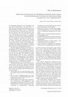 Research paper thumbnail of Tagungsbericht: Das 4. Jahrtausend. Bericht über die Sitzung der AG Neolithikum im Rahmen der 80. Tagung des NWDV in Lübeck am 2. und 3. September 2013. 