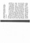 Research paper thumbnail of Klauser F., 2012, “Formas interactivas de perícia na gestão do risco: O caso da vigilância electrónica no Aeroporto Internacional de Genebra”, in Mendez J.M. (ed), Lugares (im) possíveis da cidadania. Estado e risco num mundo globalizado, Ediçoes Almedina, Coimbra: 209-233