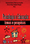 Research paper thumbnail of Princípios da Análise do Comportamento e sua Aplicação ao Entendimento da Aprendizagem da Leitura e de Habilidades Pré-Aritméticas