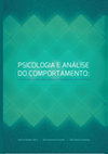 Research paper thumbnail of Pedagogia construtivista para condicionar o comportamento dos alunos? pontos de aproximação e afastamento entre duas correntes psicológicas