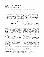 Research paper thumbnail of Lower face verification centered on lips using correlation filters