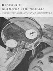 Research paper thumbnail of Around the World, USDA,  -  Diploid drones