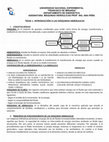 Research paper thumbnail of Tema-1-introduccic3b3n-a-las-maquinas-hidraulicas (1)