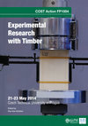 Research paper thumbnail of Experimental Research with Timber