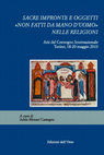 Research paper thumbnail of Le icone acheropite a Nicea II e nei Libri Carolini