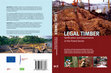 Research paper thumbnail of Legal timber: verification and governance in the forest sector