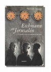 Hannah Arendt Eichmann en JerusalÃ©n 2003 Cover Page