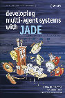 Research paper thumbnail of Developing Multi-Agent Systems with JADE