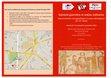 Research paper thumbnail of avec Damien CARRAZ : « Sainteté guerrière et ordres militaires : représentations iconographiques et enjeux idéologiques (XIIe-XVIe siècle) », Clermont-Ferrand, 7-8 novembre 2014.