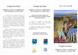 Research paper thumbnail of L'argent des dieux. Religions et richesses en Méditerranée dans l’Antiquité et au Moyen Âge/Gods' Money. Religions and riches in the Mediterranean world. International Conference laboratoire d'excellence RESMED