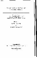 Research paper thumbnail of Reviving the Memory of the Apostles: Apocryphal Tradition and Travel Literature in Late Antiquity