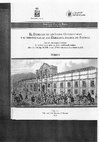 Research paper thumbnail of Una norma, dos magistraturas, tres escenarios: La Ley de 19 de agosto de 1885 sobre unificación de la carrera judicial en la Península y en Ultramar