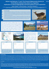 Research paper thumbnail of Modern and Holocene δ13C and δ15N of huemul (Hippocamelus bisulcus) in Perito Moreno National Park, Santa Cruz, Argentina. Implications to specie biogeography and hunter-gatherer faunal exploitation