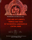 Research paper thumbnail of Mapping Omkareshvara’s Early Medieval Past: Following Sculptural Fragments along the Parikrama Path