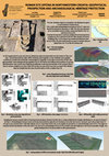 Research paper thumbnail of Roman site Sipćina in northwestern Croatia: geophysical prospection and archaeological heritage protection