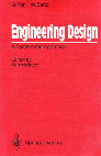 Research paper thumbnail of Engineering Design