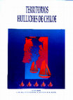 Research paper thumbnail of Territorios Huilliches de Chiloé  (Raúl Molina y Martín Correa, 1996)