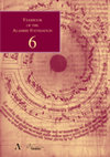 Research paper thumbnail of “From Variety to Repetition: The Birth of Imitative Polyphony.” In Yearbook of the  Alamire Foundation 6